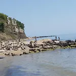 Sea Paradise