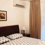 Appartement Sea Paradise Sveti Vlas