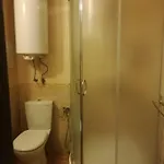 Sea Paradise Appartement Sveti Vlas