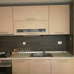 Appartement Sea Paradise *