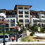 Sea Paradise * Sveti Vlas