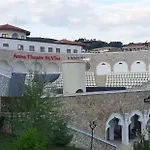 Appartement Sea Paradise Sveti Vlas