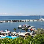 Sea Paradise * Sveti Vlas