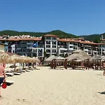 Appartement Sea Paradise Sveti Vlas