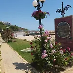 Sea Paradise Apartment Sveti Vlas