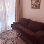 Sea Paradise Apartment Sveti Vlas