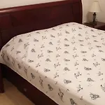 Sea Paradise Свети Влас