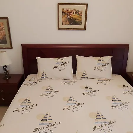 Sea Paradise * סבטי ולאס